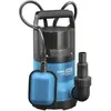 Image de Koma Tools, Pompe à eau, Pompe à eau RXZER23 400 W (Pompe pour eaux claires)