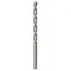 Image de Izar Cutting Tools, Foret, Bohrer Izar Iz27678 Koma Tools Porzellan Md 6 Mm (6 millimètres)