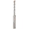 Image de Izar Cutting Tools, Foret, Foret Izar Iz27967 Koma Tools Beton Sds Plus (6,0 millimètres)