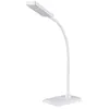 Image de Lampe de bureau EDM - 400 Lumens - 7W - Blanc