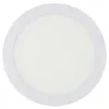 Image de Plafonnier LED EDM - 20W - 1500lm - 4000K - Blanc - 31590
