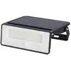 Image de EDM, Plafonnier, LED-Deckenleuchte 31821 Polycarbonat ABS 12 W 1600 lm Solar (6500 K) (1600 lm)
