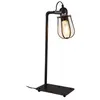 Image de Lampe d'intérieur EDM Vintage 51x22x13x13cm E27 60W