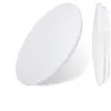 Image de Applique Surface Led EDM 6,500K 24W - 1680 Lumens 33x6,6cm