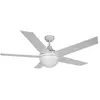 Image de Edm Ventilateur De Plafond Adriatico 60w 132 Cm
