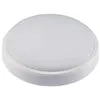 Image de Applique Extérieur Led EDM 18W 4000K 21cm