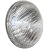 Image de Grupo EDM PAR56 Lampe halogène 300 W 12 V