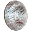 Image de Edm Ampoule Led Par 56 300w 12v One Size