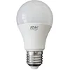 Image de Edp 6843480134 Ampoule standard LED SMD 12 W E27 1055 lumens 3 200 K Lumière chaude Edm 35457, multicolore