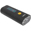 Image de Edm Phare Avant Led 600 Lumens