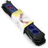 Image de Multiprise 6 Prises avec Interrupteur EDM (3 m)