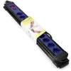 Image de Rallonge 10 Tomas Schuko EDM (3 m)