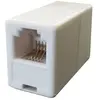 Image de Logilink Prise Rj45 55025