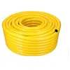Image de Tuyau Agricole Jaune EDM - Diamètre 31 mm - 50 m