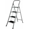 Image de EDM, Tabouret, Crâne en acier