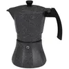 Image de Cafétière EDM (12 Tasses) Aluminium