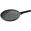 Image de Poêle anti-adhésive EDM Professional Line Whitford Technology Noir Aluminium Ø 20 cm