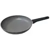 Image de EDM Antihaftbeschichtete Pfanne Professional Line Whitford Technology Schwarz Aluminium Ø 20 cm, Poêle + casserole, Noir