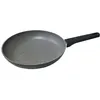 Image de Poêle anti-adhésive EDM Professional Line Whitford Technology Noir Aluminium Ø 24 cm