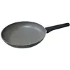 Image de Poêle anti-adhésive EDM Professional Line Whitford Technology Noir Aluminium Ø 28 cm