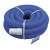 Image de Tuyau flottant pour piscine - 10 m - 38 mm de diamètre