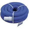 Image de EDM, Tuyau d'arrosage, Tuyau 81017 Bleu 10 m Ø 38 mm (10 m)