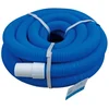 Image de Edm Tuyau Flottant 10 M One Size