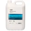 Image de Edm Réducteur De Ph Liquide 5l One Size