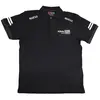 Image de Sparco, Haut de travail, Technical polo size xl (XL)