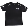 Image de Sparco, Haut de travail, Technical t-shirt size l (L)