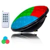 Image de Ampoule LED piscine EDM A 9 W 500 lm Piscine - RGB