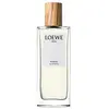 Image de Loewe 001 Woman Eau De Toilette Vaporisateur 100ml
