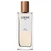 Image de Loewe 001 Man Eau De Toilette Spray 100ml white