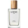 Image de LOEWE 001 Morning After Fragrance Fruitée pour Femme Famille Olfactive Eau De Toilette Bergamote Vanille 30ml|Without Gift Box