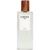 Image de Loewe 001 Homme Eau De Toilette 50ml Spray