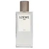 Image de Parfum homme 001 loewe edp (100 ml)