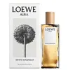 Image de Parfum femme aura white magnolia loewe edp