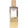 Image de LOEWE Muse Of Light Parfums Femme 50ml