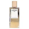 Image de Parfum femme aura pink magnolia loewe edp (100 ml)