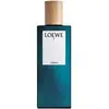 Image de Loewe 7 Cobalt Ep 50 Vap