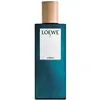 Image de Loewe 7 Cobalt Edp Spray 100ml