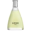 Image de Loewe Agua Loewe Eau De Toilette 150ml Vaporisateur beige