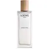 Image de Loewe Agua Mar Coral Eau De Toilette 100ml Vaporisateur