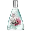 Image de Loewe Agua Mar de Coral Eau de Toilette 150 ml