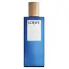 Image de Loewe 7 Eau de Toilette Spray 100ml white