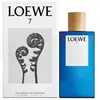 Image de Loewe 7 Loewe Eau De Toilette 150ml Vaporisateur
