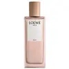 Image de LOEWE Loro Piana Eau De Toilette Pour Femmes Parfums Accord Floral Fruité Eau De Toilette Poivron Rose Lys 100ml|Without Gift Box