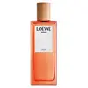 Image de Loewe Solo Ella Eau De Parfum Vaporisateur 100ml