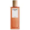 Image de Loewe Solo Ella Eau De Parfum Vaporisateur 50ml