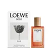 Image de LOEWE Solo Declaration Ella Parfums pour Femme Accord Pot-pourri Oriental Eau De Parfum EDP Pêche Violet 30ml|Comes with Original Box|Without Gift Box